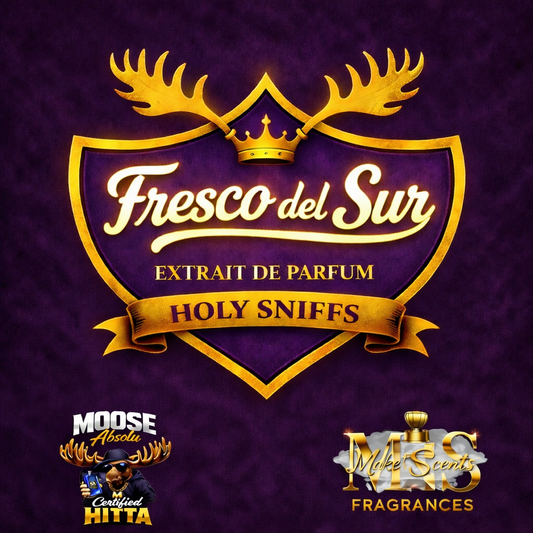 FRESCO DEL SUR