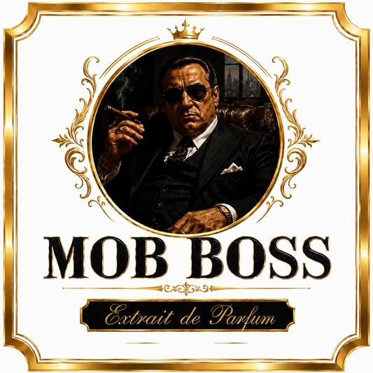 Mob Boss